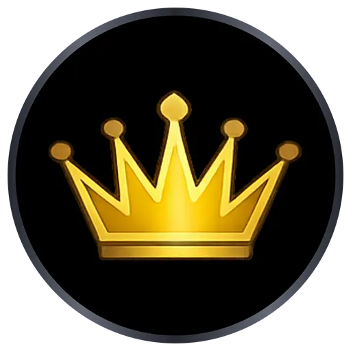 Langkahslot CQ9 | Daftar Slot Deposit Dana 10 Ribu Situs Langkahslot